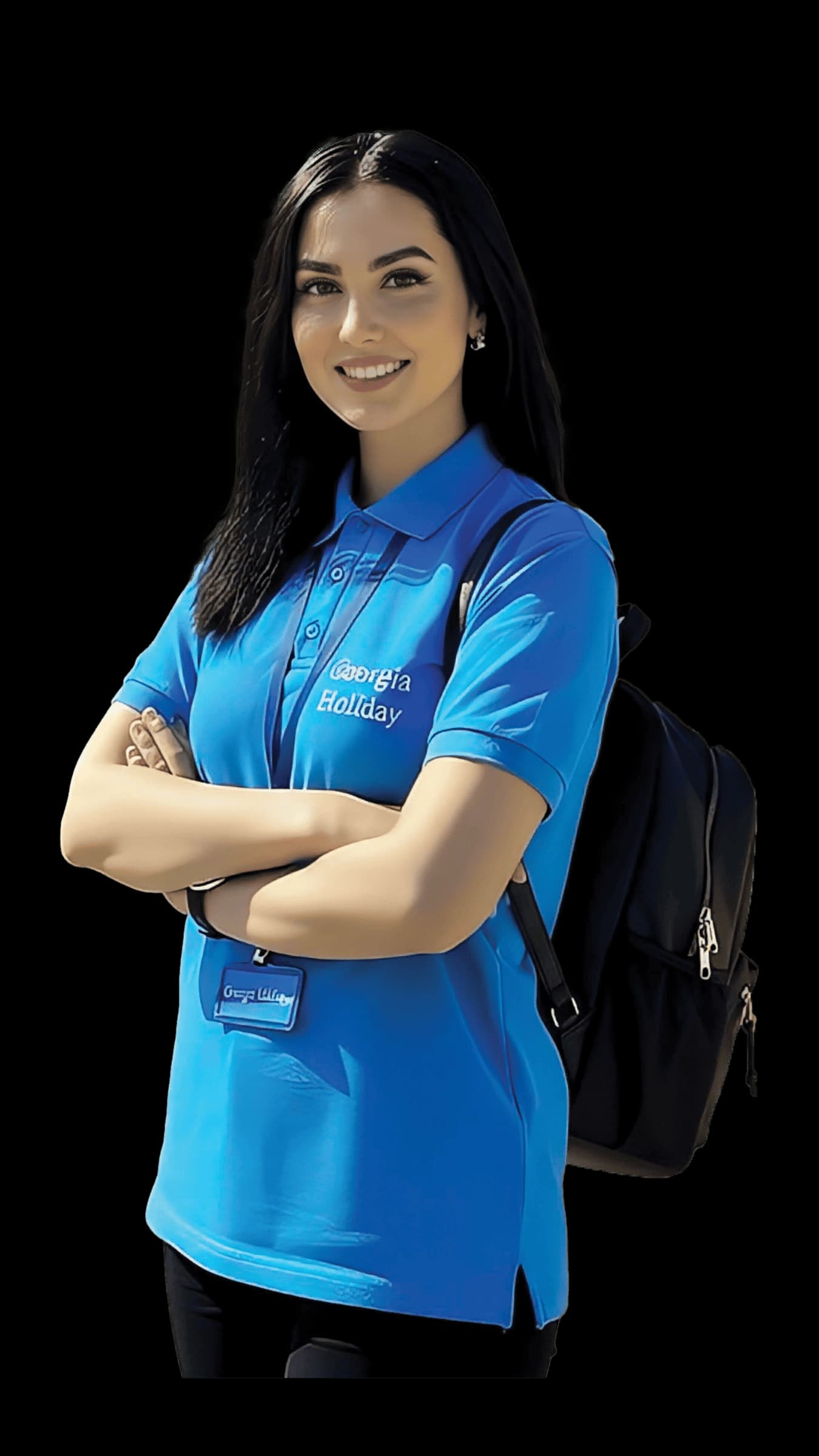 فراتر از تورها