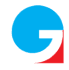 Georgia Holiday Logo